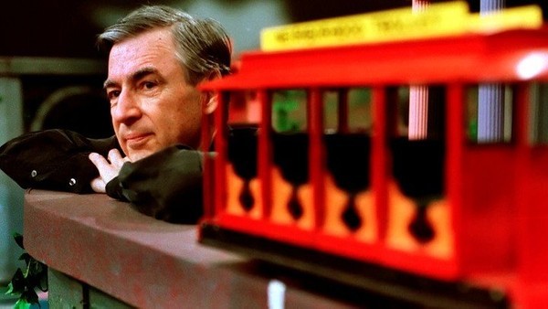 Movie Review: Won’t You Be My Neighbor